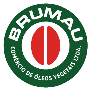 Sustentabilidade Levada a Sério