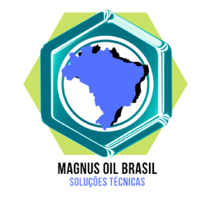 Sustentabilidade Levada a Sério