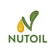 Sustentabilidade Levada a Sério