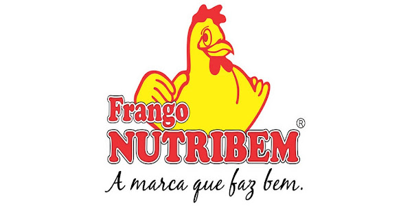 Sustentabilidade Levada a Sério