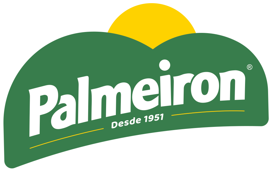Sustentabilidade Levada a Sério