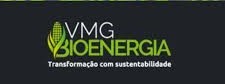 Sustentabilidade Levada a Sério