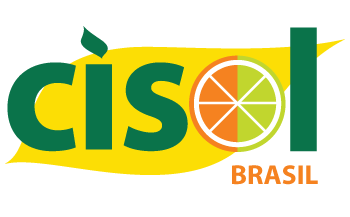 Sustentabilidade Levada a Sério