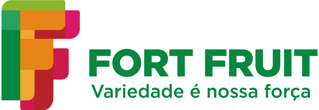 Sustentabilidade Levada a Sério