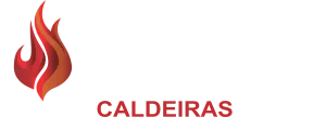 Imagem Ilustrando Forcë Caldeiras